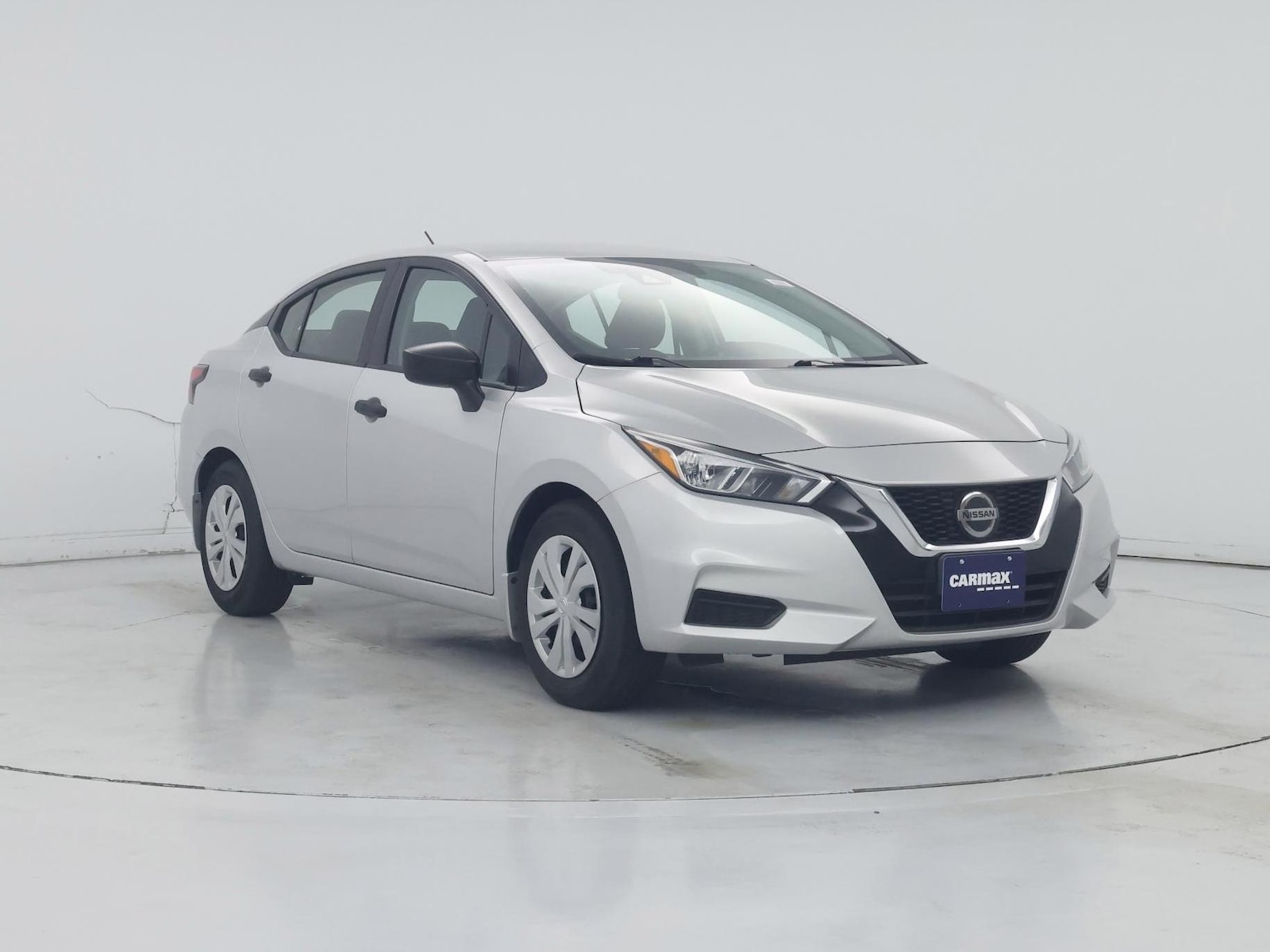 nissan versa sedan 2022 3N1CN8BV8NL868864 image nissan versa sedan 2022 3N1CN8BV8NL868864 image